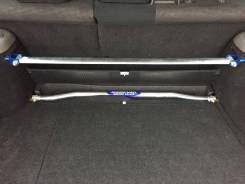 Распорка. Subaru Forester, SG5, SG9, SG, SG69, SG9L