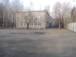 2х этажное здание+земля в подарок ул. Гагарина 22а. Улица Гагарина 22а, р-н Железнодорожный, 918 кв. м.