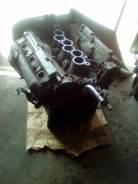 Двигатель в сборе. Toyota Windom, VCV11 Toyota Camry Prominent, VZV33, VZV32, VCV11 Двигатель 4VZFE