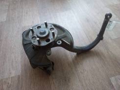 Ступица. Honda: Rafaga, Vigor, Accord, Ascot Innova, Accord Aerodeck, Accord Inspire, Ascot