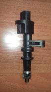 Датчик спидометра. Honda: Civic Ferio, Insight, HR-V, Civic, Integra SJ, Domani Двигатели: D16W1, D16W5, D15Z7