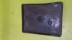 Кронштейн под аккумулятор. Subaru Legacy B4, BL5 Двигатель EJ204