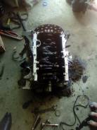 Двигатель в сборе. Honda CR-V Двигатель B20B