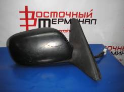 Зеркало заднего вида боковое. Toyota Caldina, ST215, AT211G, AT211, ST210G, CT216G, ST215G, ST215W, ST210, CT216