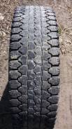 Bridgestone W960. Всесезонные, износ: 40%, 1 шт