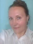Менеджер по персоналу. Высшее образование, опыт работы 9 лет
