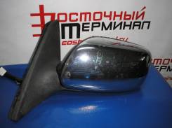 Зеркало заднего вида боковое. Toyota Caldina, ST215, AT211G, AT211, ST210G, CT216G, ST215G, ST215W, ST210, CT216