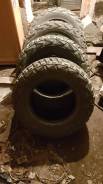 Kumho Road Venture. Грязь AT, без износа, 4 шт