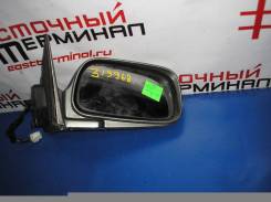 Зеркало заднего вида боковое. Toyota Camry, SV32, SV33, CV30, SV30, VCV10