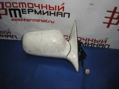Зеркало заднего вида боковое. Toyota Camry, SV32, SV33, CV30, SV30, VCV10
