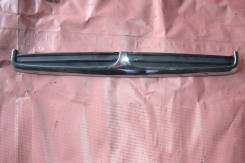 Молдинг решетки радиатора. Toyota Starlet, EP91, EP95 Двигатель 4EFE
