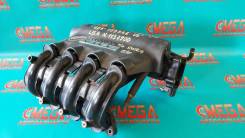 Коллектор впускной. Honda: Jazz, Fit Aria, Mobilio Spike, Mobilio, Airwave, Fit, City, Partner, City ZX Двигатели: L13A6, L13A5, L13A2, L15A1, L13A1...
