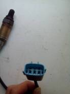 Датчик кислородный. Nissan: Bluebird Sylphy, Expert, Avenir, Sunny, Almera, AD, Wingroad Двигатели: QG15DE, QG18DE, QG13DE