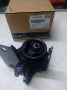 Подушка коробки передач. Toyota: Ipsum, Corona, Caldina, Carina, Nadia, Gaia, Picnic Двигатели: 3SFE, 3SFSE, 4AFE, 7AFE, 5AFE, 1AZFSE