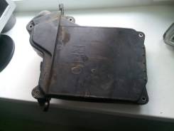 Коробка для блока efi. Nissan: Bluebird Sylphy, Tino, Sunny, AD, Wingroad Двигатели: QG18DE, QR20DD, QG15DE, SR20DE, SR16VE, QG13DE, YD22DD, QG18DD, S...