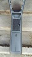 Бардачок. Toyota Highlander, MCU20, MHU28, ACU20, MCU23, MHU23, ACU25, MCU28, MCU25 Toyota Kluger V, MCU20, ACU20, ACU25, MCU25 Toyota Kluger, MCU28 Д...