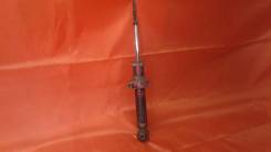 Амортизатор. Nissan Presea, PR11, HR11, R11 Nissan Pulsar, FN15, EN15, HN15, SN15, FNN15 Nissan Sunny, SB14, FB14, EB14 Nissan Lucino, EB14, FB14, SB1...