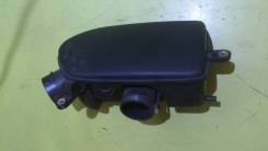Резонатор воздушного фильтра. Subaru Legacy B4, BL5 Двигатель EJ204