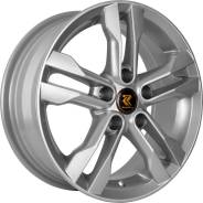 RepliKey RK L12G. x16