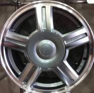 NZ Wheels SH653. 6.0x14", 4x98.00, ET35, ЦО 58,6 мм.