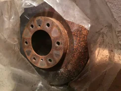 ����� ��������� 4615A038 ����