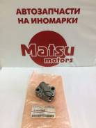 Натяжитель RH цепи EZ36 (Оригинал), правый