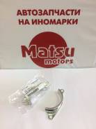 Направляющая ремня ГРМ МКПП EJ20# (Оригинал)