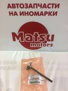 Клапан Subaru впускной -98 (Оригинал)