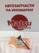 Клапан Subaru EJ205+EJ206+20X+20Y впуск (Оригинал)