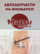 Клапан Subaru EJ152+EJ151 впуск (Оригинал)