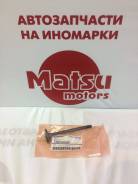 Клапан Subaru EL154 впускной Impreza '07- (Оригинал)