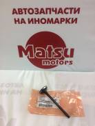 Клапан Subaru EJ205+EJ206+20X+20Y выпуск (Оригинал)