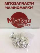 Колпачок маслосъёмный B13 3.0 впускной (Оригинал)
