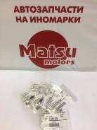 Колпачок маслосъёмный B13 3.0 выпускной (Оригинал)