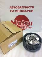 Муфта AVCS LH SUBARU (Оригинал)