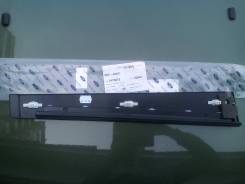 Накладка на дверь. Ford Fiesta, CBK Ford Fusion, CBK