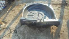Ванна в багажник. Mazda Ford Escape, EPFWF, EPEWF, EP3WF Mazda Tribute, EPFW, EPEW, EP3W
