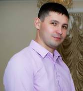 Механик-наладчик. Средне-специальное образование, опыт работы 5 лет