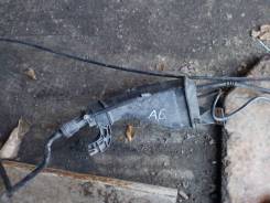 Трубка абсорбера топливных паров. Audi A6, 4F2/C6, 4F5/C6