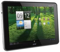 Acer Iconia Tab 10
