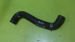 Патрубок радиатора. Subaru Legacy B4, BL5 Двигатель EJ204