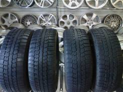 Pirelli. Зимние, без шипов, износ: 30%, 4 шт