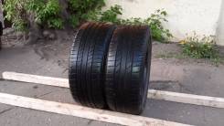 Bridgestone B340. Летние, износ: 10%, 2 шт