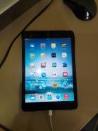 Apple iPad mini Wi-Fi+Cellular 16Gb