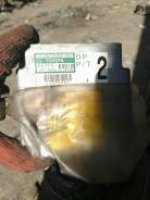 Блок abs. Toyota Opa, ZCT10, ZCT15, ACT10 Двигатели: 1ZZFE, 1AZFSE