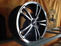 885 L008. 5.5x13, 4x98.00, ET35, ЦО 58,5 мм.