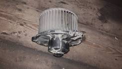 Мотор печки. Toyota Cresta, JZX90, GX90 Toyota Mark II, GX90, JZX90 Toyota Chaser, JZX90, GX90 Двигатель 1GFE