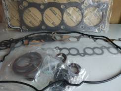 Ремкомплект двигателя. Toyota Land Cruiser, RZJ90, RZJ95 Toyota Hilux Surf, RZN180, RZN180W, RZN185, RZN185W Toyota Land Cruiser Prado, RZJ90, RZJ90W...