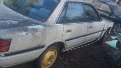 Toyota Vista. SV20, 1SI
