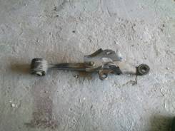 Рычаг подвески. Toyota Cresta Toyota Mark II Toyota Chaser
